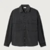 Men's shirt Jazy Reference: MJAZ06BH26