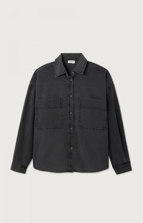 Men's shirt Jazy Reference: MJAZ06BH26