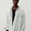 Men's shirt Joybird Reference: MJOY06BH26