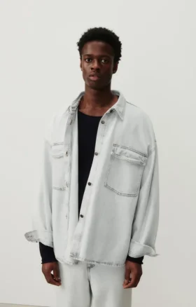 Men's shirt Joybird Reference: MJOY06BH26