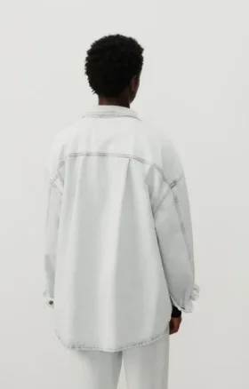 Men’s shirt Joybird Reference: MJOY06BH26