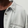 Men's shirt Joybird Reference: MJOY06BH26