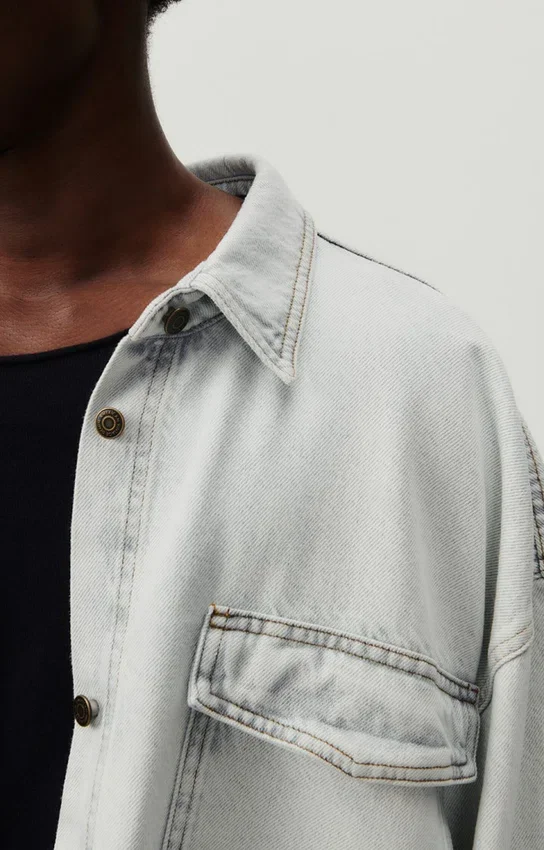 Men's shirt Joybird Reference: MJOY06BH26