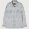 Men's shirt Joybird Reference: MJOY06BH26
