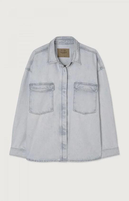 Men's shirt Joybird Reference: MJOY06BH26