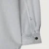 Men's shirt Joybird Reference: MJOY06BH26