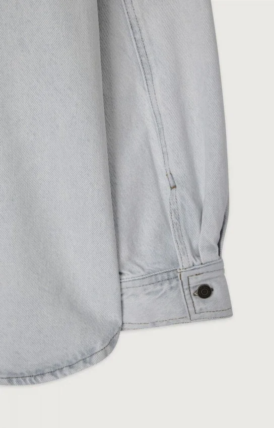 Men's shirt Joybird Reference: MJOY06BH26