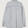 Men's shirt Joybird Reference: MJOY06BH26
