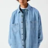 Men's shirt Joybird Reference: MJOY06CH26