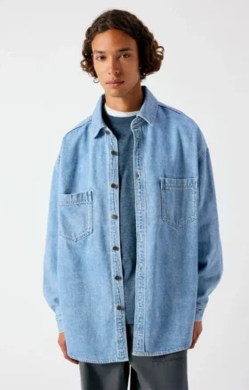 Men's shirt Joybird Reference: MJOY06CH26