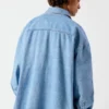 Men's shirt Joybird Reference: MJOY06CH26