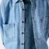 Men's shirt Joybird Reference: MJOY06CH26