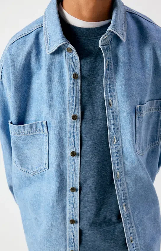 Men's shirt Joybird Reference: MJOY06CH26