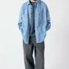 Men's shirt Joybird Reference: MJOY06CH26
