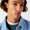 Men's shirt Joybird Reference: MJOY06CH26