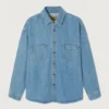 Men's shirt Joybird Reference: MJOY06CH26