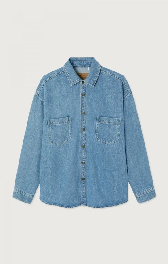 Men's shirt Joybird Reference: MJOY06CH26