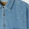 Men's shirt Joybird Reference: MJOY06CH26