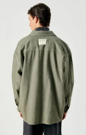 Men’s shirt Lofway Reference: MLOF06AH26