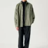Men’s shirt Lofway Reference: MLOF06AH26