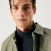 Men’s shirt Lofway Reference: MLOF06AH26