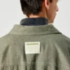 Men’s shirt Lofway Reference: MLOF06AH26
