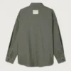 Men’s shirt Lofway Reference: MLOF06AH26