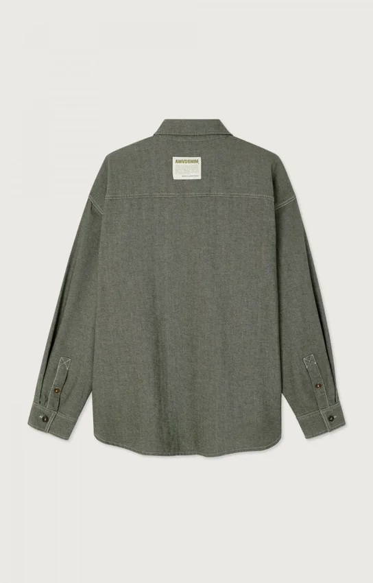 Men’s shirt Lofway Reference: MLOF06AH26