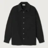 Men's shirt Lycaz Reference: MLYC06AH26