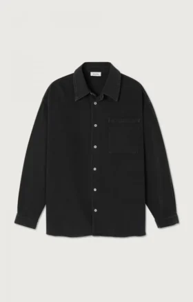 Men's shirt Lycaz Reference: MLYC06AH26