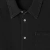 Men's shirt Lycaz Reference: MLYC06AH26
