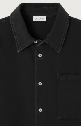 Men’s shirt Lycaz Reference: MLYC06AH26
