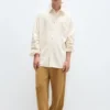 Men's shirt Lycaz Reference: MLYC06AH26