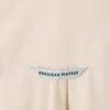 Men's shirt Lycaz Reference: MLYC06AH26