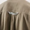 Men's shirt Lycaz Reference: MLYC06BE26