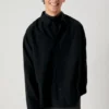 Men’s shirt Nacto Reference: MNAC06AH26