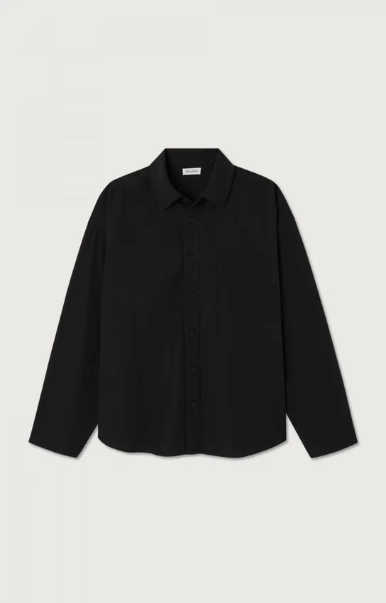 Men’s shirt Nacto Reference: MNAC06AH26