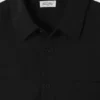 Men’s shirt Nacto Reference: MNAC06AH26