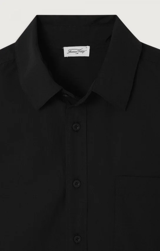 Men’s shirt Nacto Reference: MNAC06AH26