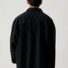 Men’s shirt Nacto Reference: MNAC06AH26