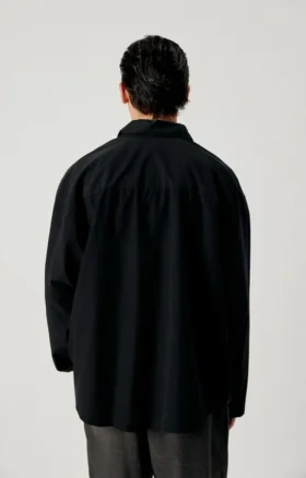Men’s shirt Nacto Reference: MNAC06AH26