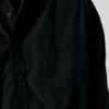 Men’s shirt Nacto Reference: MNAC06AH26