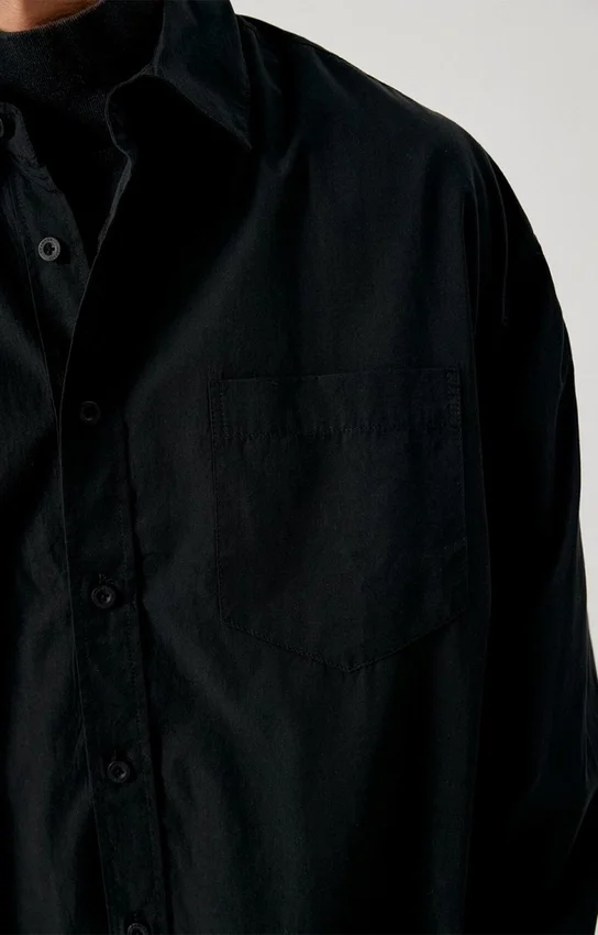 Men’s shirt Nacto Reference: MNAC06AH26