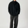 Men’s shirt Nacto Reference: MNAC06AH26