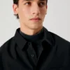 Men’s shirt Nacto Reference: MNAC06AH26