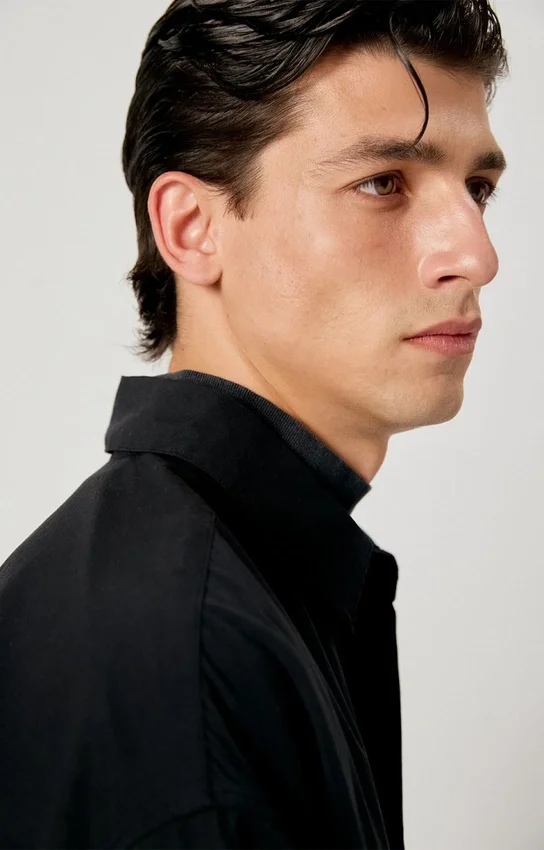 Men’s shirt Nacto Reference: MNAC06AH26