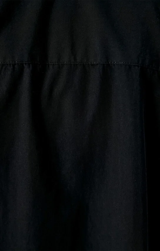 Men’s shirt Nacto Reference: MNAC06AH26