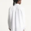 Men's shirt Nivy Reference: MNIV06AH26