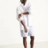Men's shirt Nivy Reference: MNIV06AH26