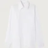 Men's shirt Nivy Reference: MNIV06AH26